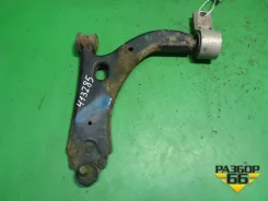����� �������� ����� (2S613051DA) Ford Fusion � 2002� (�����) 2S613051DA ����