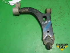 ����� �������� ������ (2S613042DA) Ford Fusion � 2002� (�����) 2S613042DA ����