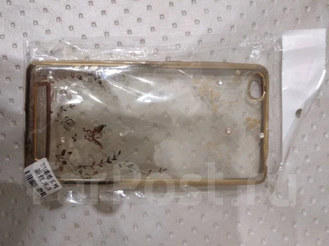 Xiaomi Redmi 3. �/� ����