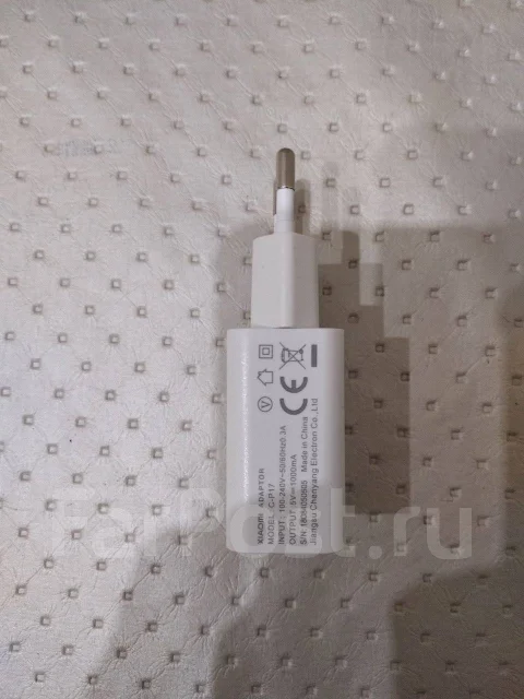 Xiaomi Redmi 3. �/� ����