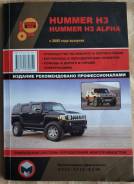 Руководства по эксплуатации и ремонту.