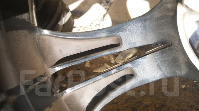 Momo Vantage. 7.5x18", 5x114.3, ET48, �� 73,1���. ����