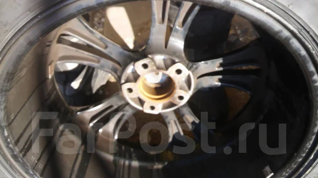 Momo Vantage. 7.5x18", 5x114.3, ET48, �� 73,1���. ����