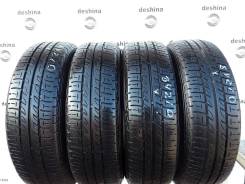 Autobacs Esporte AB01, 175/65 R14 во Владивостоке Autobacs Esporte AB01. Летние, 2015 год, 10 %