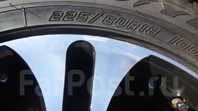 Momo Vantage. 7.5x18", 5x114.3, ET48, �� 73,1���. ����
