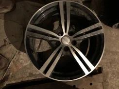 Hot Stuff Passage. x17", 5x100.00 ����