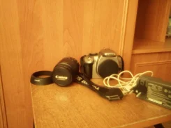 Canon EOS 350D. 8 - 8.9 �� ����