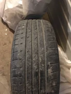 Roadstone N'blue HD. ������, 2013 ���, �/�, ����� 70�%