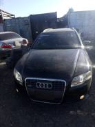 Крыша. Seat Exeo, 3R2, 3R5 Audi A4, 8E2, 8E5, 8EC, 8ED Audi RS4 Audi S4, 8E2, 8E5, 8EC, 8ED Двигатели: ALZ, BWE, AKE, ALT, AMB, AMM, ASB, ASN, AUK, AV...