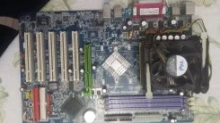 Socket 478 ����