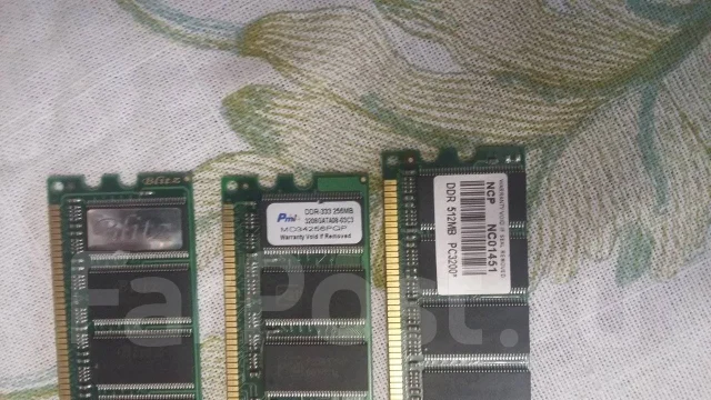 Socket 478 ����