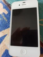 Apple iPhone 4s. �/�, 16 ��, �����, 3G