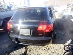 Крыло. Seat Exeo, 3R2, 3R5 Audi A4, 8EC, 8ED Audi S4, 8EC, 8ED Двигатели: ALZ, BWE, ALT, ASB, AUK, AWA, BBJ, BBK, BCZ, BDG, BFB, BGB, BHF, BKE, BKH, B...