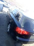 Крыло. Seat Exeo, 3R2, 3R5 Audi A4, 8EC, 8ED Audi S4, 8EC, 8ED Двигатели: ALZ, BWE, ALT, ASB, AUK, AWA, BBJ, BBK, BCZ, BDG, BFB, BGB, BHF, BKE, BKH, B...