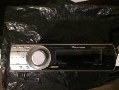 Магнитола Pioneer DEH-P5850MPH