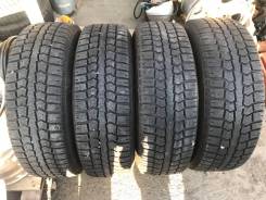 Pirelli Winter Ice Control SUV. Зимние, без шипов, 2013 год, 5 %, 4 шт