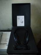 Sennheiser HD 600