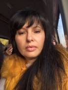 Администратор. Высшее образование, опыт работы 2 года