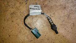 Датчик кислородный. Nissan: X-Trail, Presage, Avenir, Sunny, Civilian, Bluebird Sylphy, Cube, Cedric, Bassara, President, Cima, AD, March, Wingroad, T...