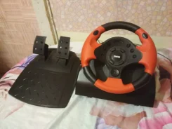 ����.