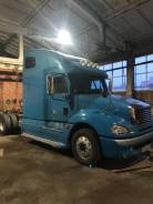 Freightliner Columbia. Продам freightliner Columbia, 14 000 куб. см., 30 000 кг., 6x4