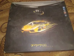 Intel Core i7-3770K ����
