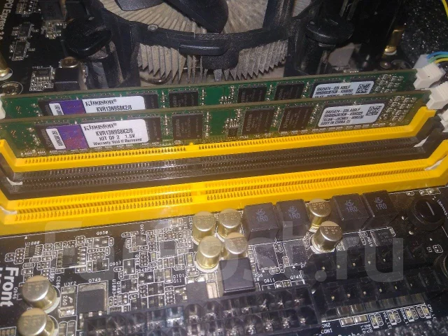 Intel Core i7-3770K ����