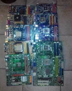 LGA1156 ����