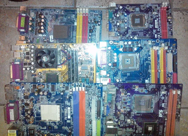 LGA1156 ����