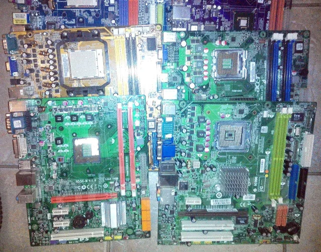 LGA1156 ����
