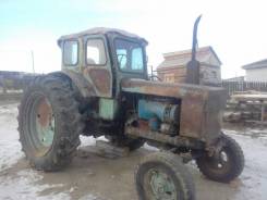 ЛТЗ Т-40. Продается Трактор , 54,4 л.с.