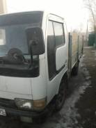 Nissan Atlas. Продается грузовик , 2 000 куб. см., 1 500 кг., 4x2