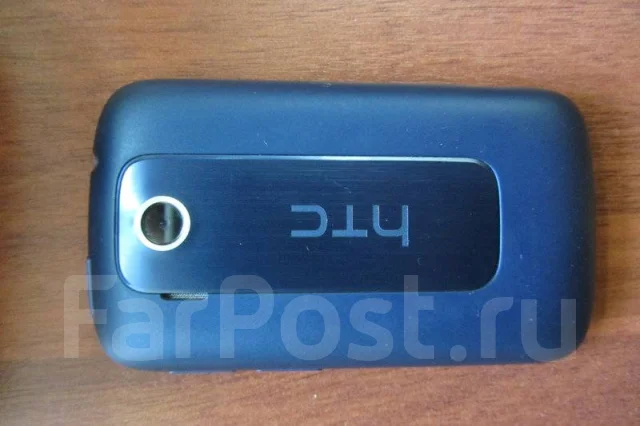 HTC Explorer. �/� ����