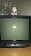 Panasonic