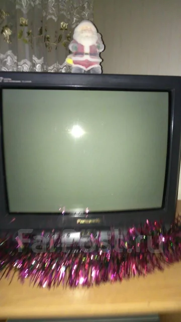 Panasonic ����