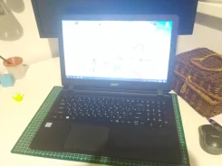 Acer Extensa. ��� 4 ��, ���� 256���, WiFi, Bluetooth