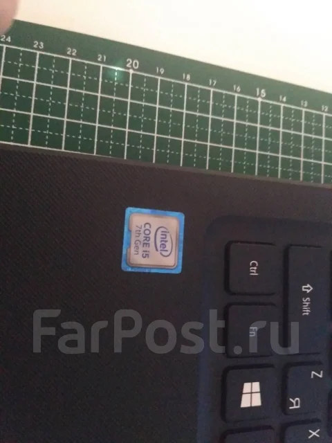 Acer Extensa. ��� 4 ��, ���� 256���, WiFi: 1, Bluetooth: 1 ����