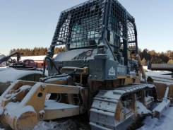 Shantui SD16F. Продам бульдозер Shantui SD-16F