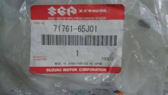 Абсорбер бампера. Suzuki Escudo, TA74W, TD54W, TD94W Suzuki Grand Vitara, TA44V, TA74V, TD44V, TD54V, TD941, TD943, TD944, TD945, TD947, TD94V, TE54V...