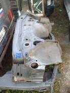 Nissan Skyline. Продам ПТС на ECR33 RB25DET 1998 год купе