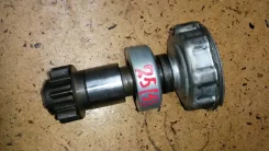 ������� �������� Nissan 233128H300 ����