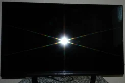 LG 42LM640T. LCD (��) ����