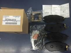 ������� ��������� �������� Subaru OEM Original Japan � ������� 26296AJ010 ����