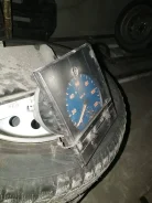 �������� ����