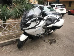 BMW K 1600 GT. 1 600����. ��., ��������, ���, � �������� ����