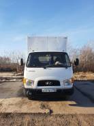 Hyundai HD78. Продаётся Хендай HD-78, 3 900 куб. см., 5 000 кг., 4x2