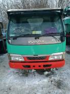 Isuzu Elf. Продам Isuzu elf, 4 800 куб. см., 3 000 кг., 4x2