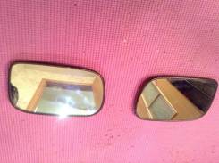 Стекло зеркала. Honda Accord, CM1, CM2, CM3, CM5, CM6