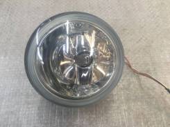 Фара противотуманная. Toyota: Premio, Corolla Spacio, Allion, Regius Ace, ist, Sienta, Vitz, Voxy, Corolla Verso, Noah, Echo, Yaris Verso, Funcargo, R...