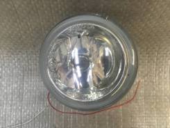 Фара противотуманная. Toyota: Premio, Corolla Spacio, Allion, Regius Ace, ist, Sienta, Vitz, Voxy, Corolla Verso, Noah, Echo, Yaris Verso, Funcargo, R...